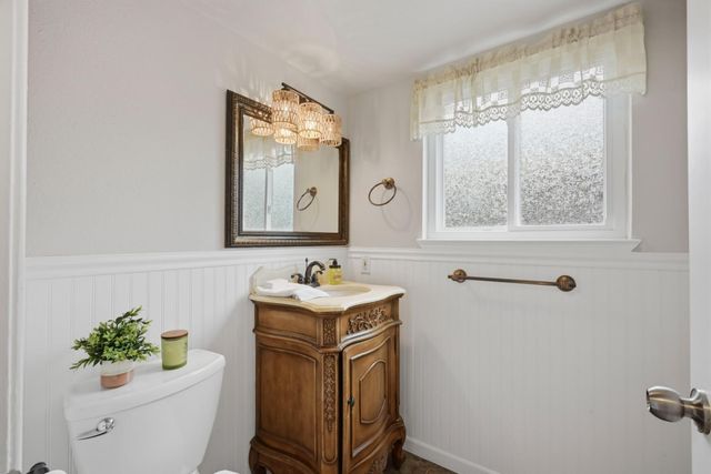 8008 Mesa Oak Way, Citrus Heights, CA 95610