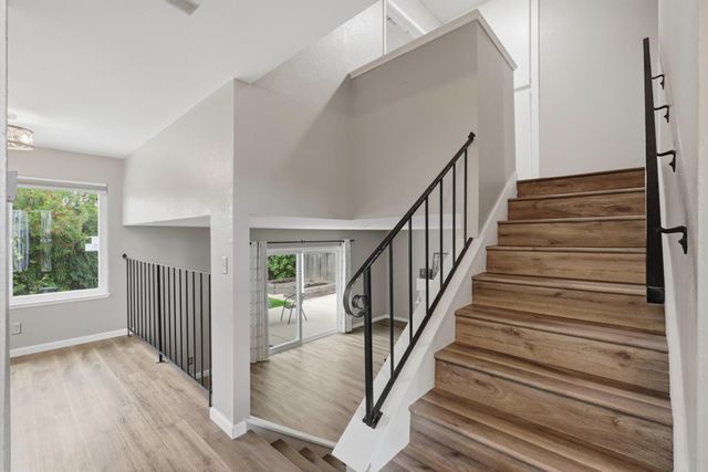8008 Mesa Oak Way, Citrus Heights, CA 95610