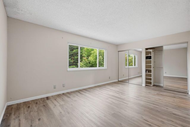 8008 Mesa Oak Way, Citrus Heights, CA 95610