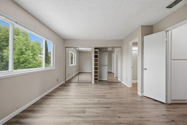 8008 Mesa Oak Way, Citrus Heights, CA 95610