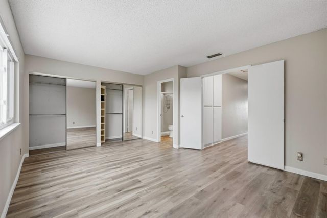 8008 Mesa Oak Way, Citrus Heights, CA 95610