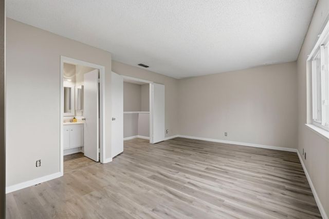 8008 Mesa Oak Way, Citrus Heights, CA 95610
