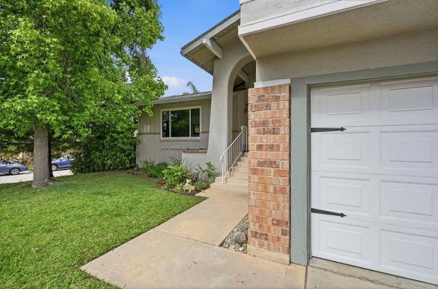 8008 Mesa Oak Way, Citrus Heights, CA 95610