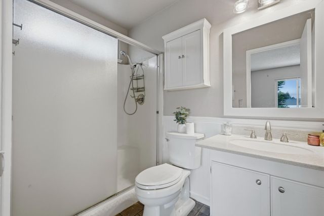 8008 Mesa Oak Way, Citrus Heights, CA 95610