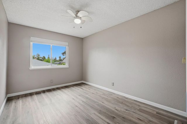 8008 Mesa Oak Way, Citrus Heights, CA 95610