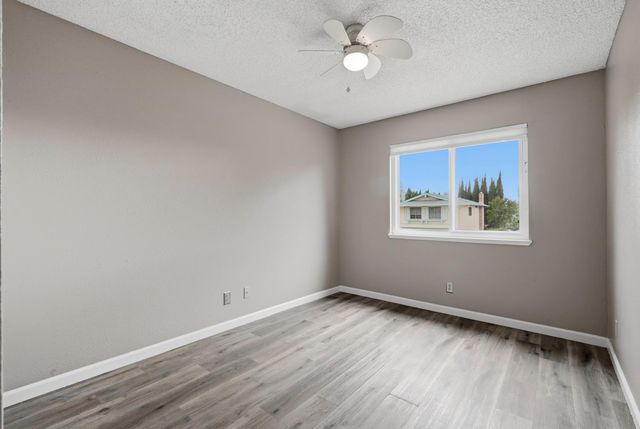 8008 Mesa Oak Way, Citrus Heights, CA 95610