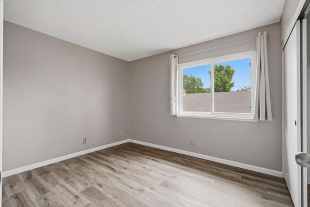 8008 Mesa Oak Way, Citrus Heights, CA 95610