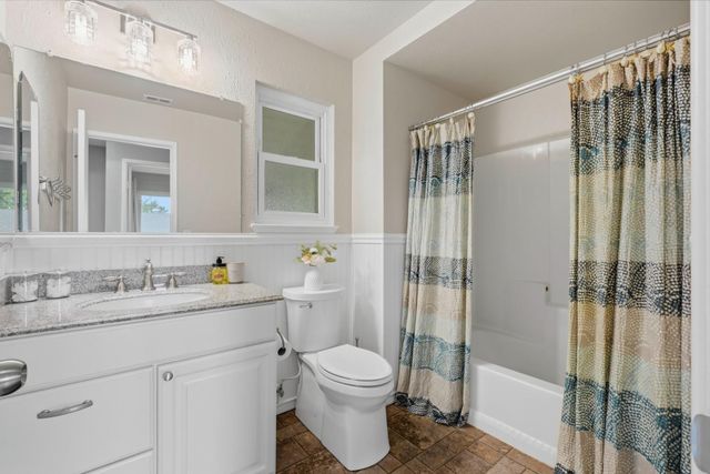 8008 Mesa Oak Way, Citrus Heights, CA 95610