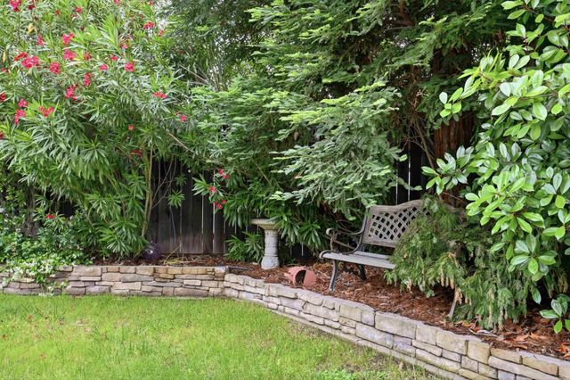 8008 Mesa Oak Way, Citrus Heights, CA 95610