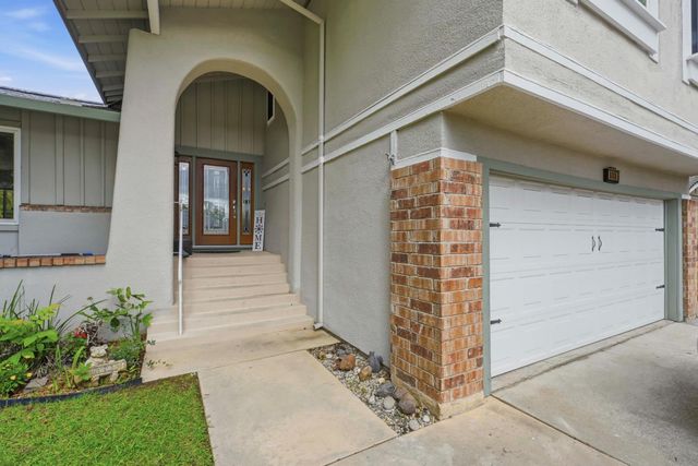 8008 Mesa Oak Way, Citrus Heights, CA 95610