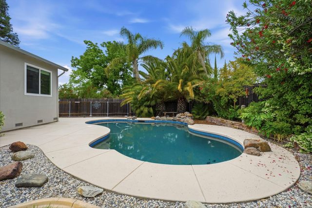 8008 Mesa Oak Way, Citrus Heights, CA 95610