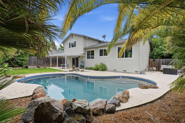 8008 Mesa Oak Way, Citrus Heights, CA 95610