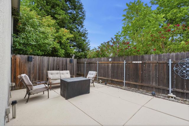 8008 Mesa Oak Way, Citrus Heights, CA 95610