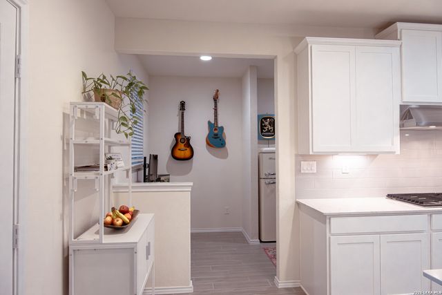 141 Inverness, Boerne, TX 78015