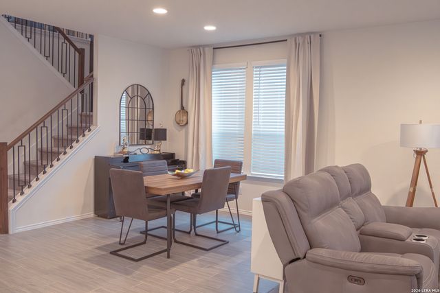 141 Inverness, Boerne, TX 78015