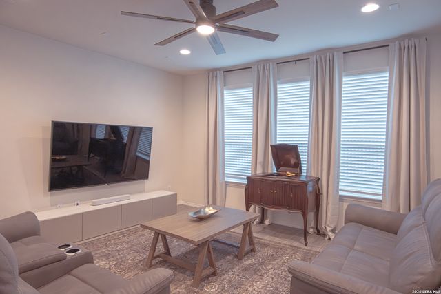 141 Inverness, Boerne, TX 78015