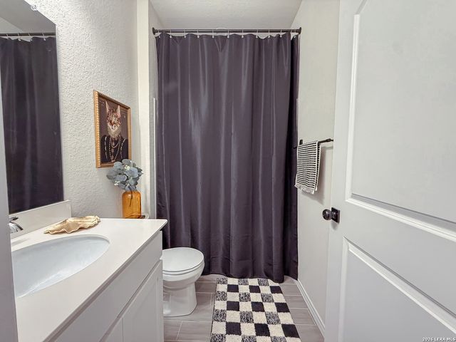 141 Inverness, Boerne, TX 78015