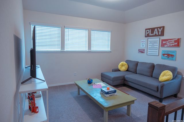 141 Inverness, Boerne, TX 78015