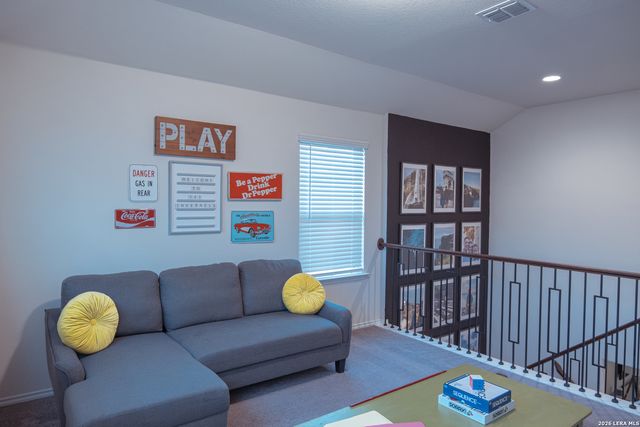 141 Inverness, Boerne, TX 78015