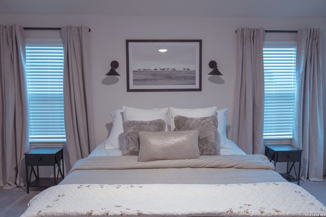 141 Inverness, Boerne, TX 78015