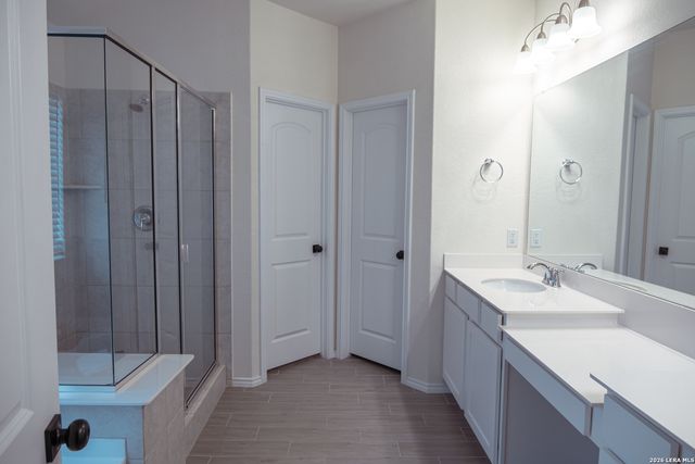 141 Inverness, Boerne, TX 78015