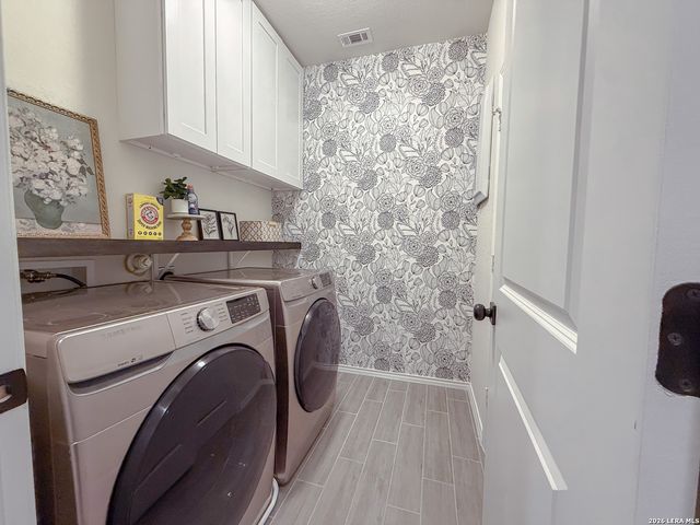 141 Inverness, Boerne, TX 78015