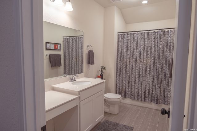 141 Inverness, Boerne, TX 78015