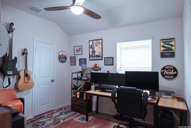 141 Inverness, Boerne, TX 78015