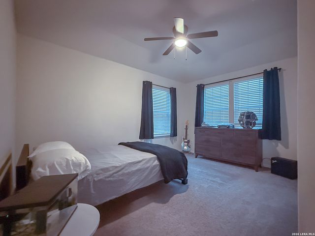 141 Inverness, Boerne, TX 78015