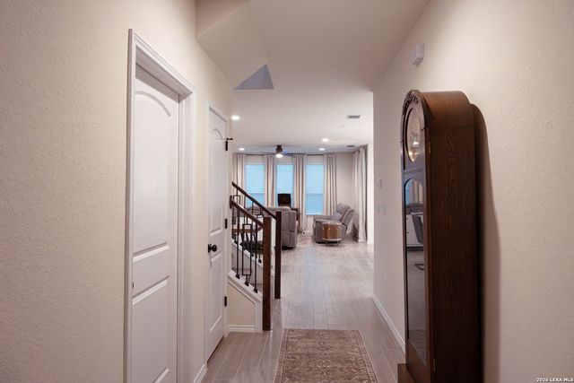 141 Inverness, Boerne, TX 78015