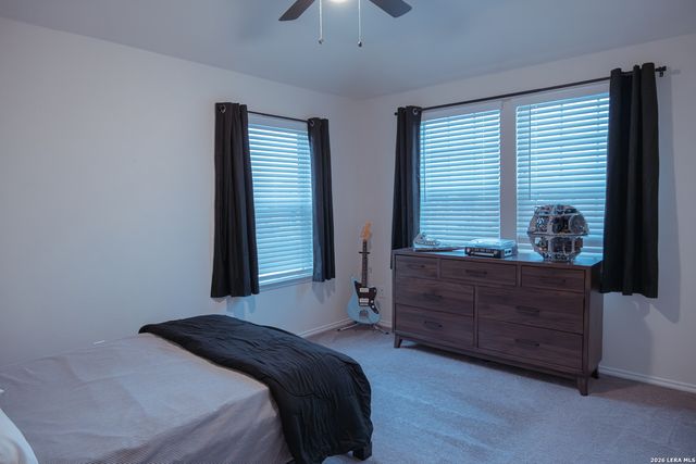 141 Inverness, Boerne, TX 78015