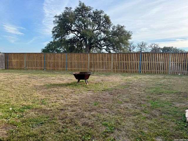 141 Inverness, Boerne, TX 78015