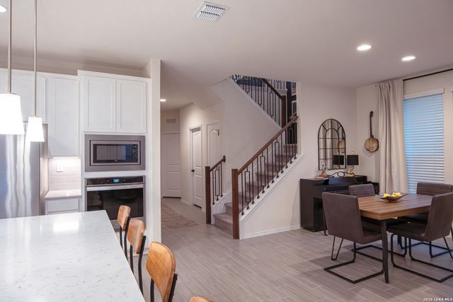 141 Inverness, Boerne, TX 78015