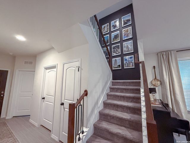 141 Inverness, Boerne, TX 78015