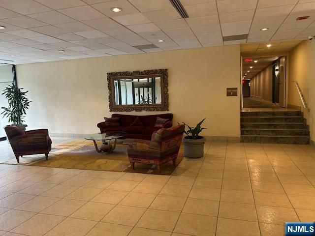 1055 River Road 501, Edgewater, NJ 07020