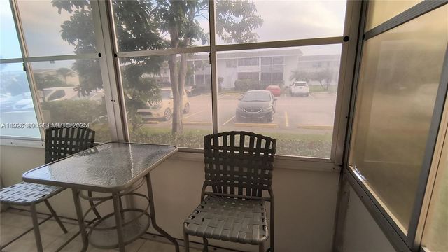 53 Coventry C 53, West Palm Beach, FL 33417