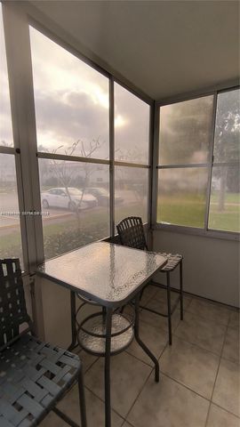 53 Coventry C 53, West Palm Beach, FL 33417