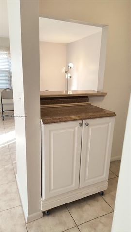 53 Coventry C 53, West Palm Beach, FL 33417