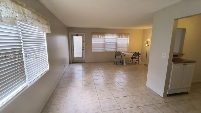 53 Coventry C 53, West Palm Beach, FL 33417