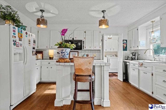 326 Birchwood, Hartsville, SC 29550