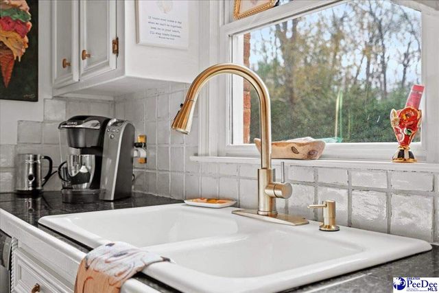 326 Birchwood, Hartsville, SC 29550