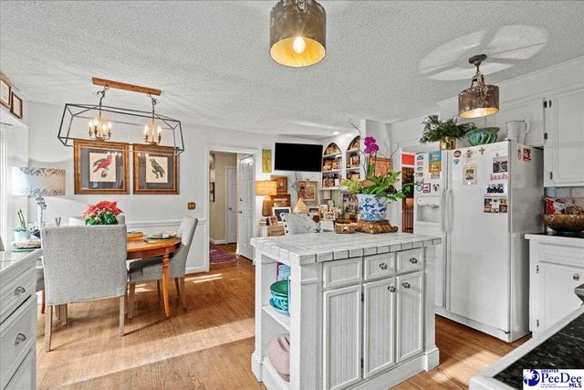 326 Birchwood, Hartsville, SC 29550