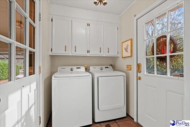 326 Birchwood, Hartsville, SC 29550