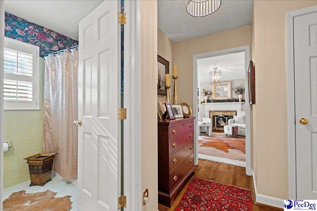 326 Birchwood, Hartsville, SC 29550