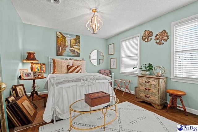 326 Birchwood, Hartsville, SC 29550