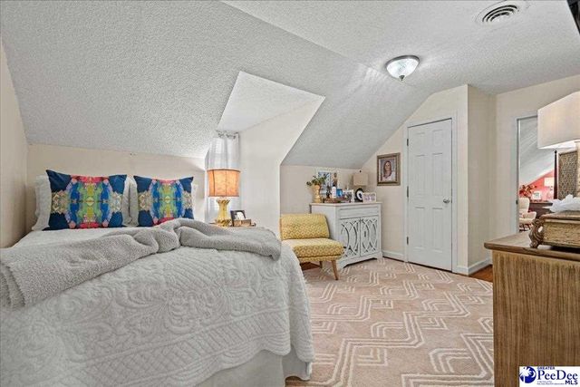 326 Birchwood, Hartsville, SC 29550