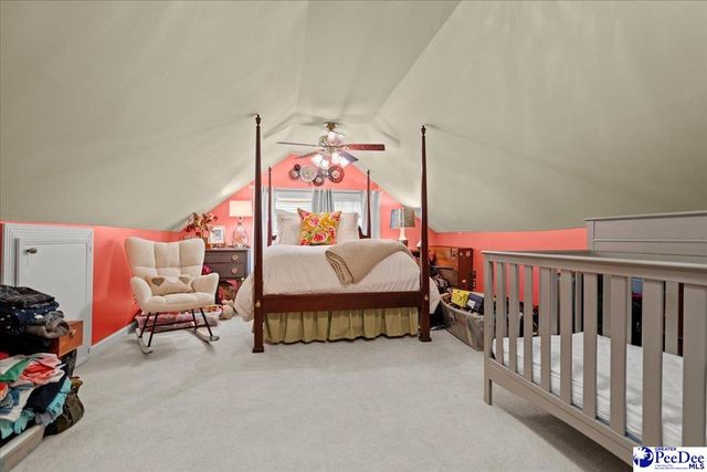 326 Birchwood, Hartsville, SC 29550