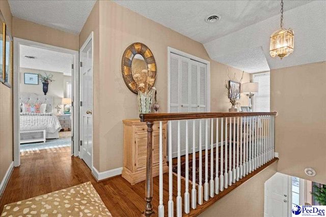 326 Birchwood, Hartsville, SC 29550