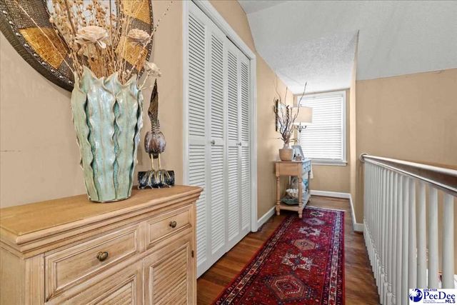 326 Birchwood, Hartsville, SC 29550