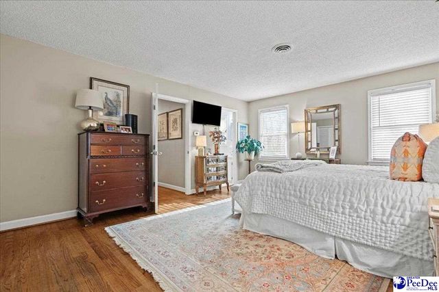 326 Birchwood, Hartsville, SC 29550